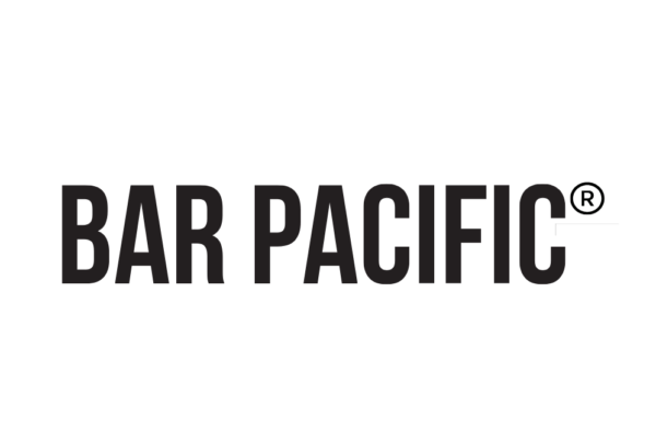 Bar Pacific 太平洋酒吧