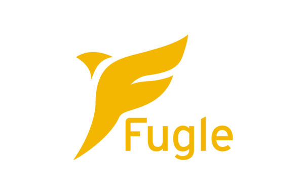 Fugle 富果