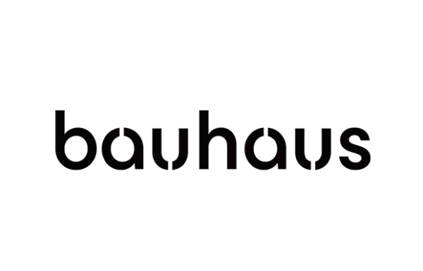 Bauhaus