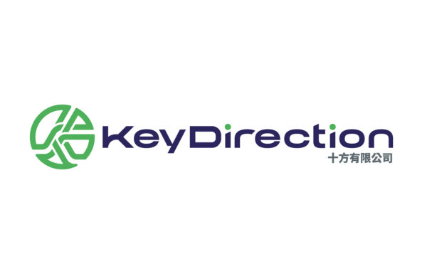 Key Direction 十方