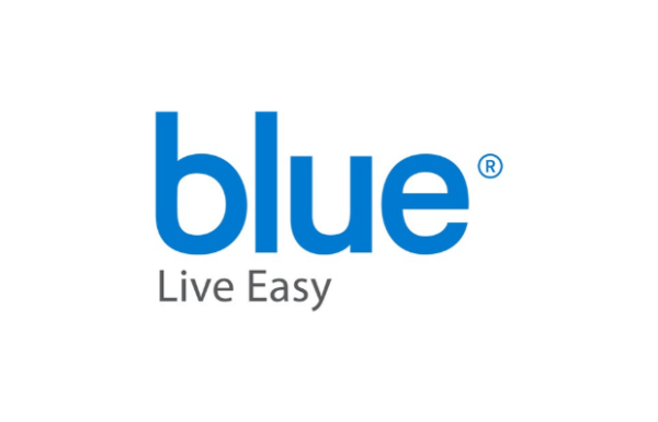 Blue Insurance