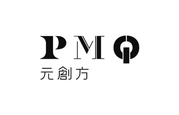 PMQ Management Co. Limited