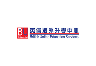 British United Education Services