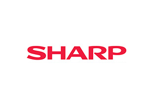 Sharp-Roxy (Hong Kong) Limited