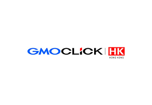 GMO Click Hong Kong Limited