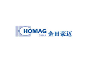 Homag China Golden Field Limited