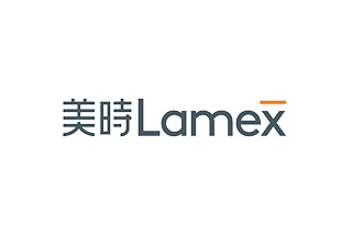 Lamex Trading Co. Limited