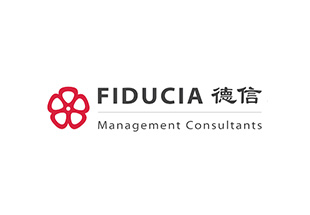 Fiducia Management Consultants
