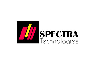 Spectra Technologies Holdings Co. Limited