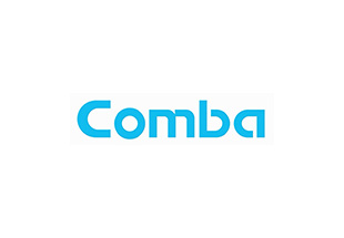 Comba Telecom International Holdings Limited
