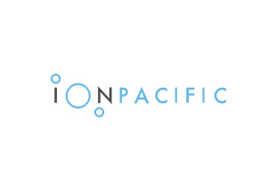 Ion Pacific Limited