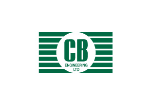 CB Engineering