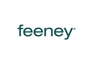 Feeney, Inc.