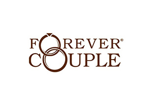 Forever Couple