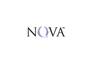 Nova Business Services Limited