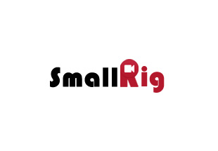 SmallRig