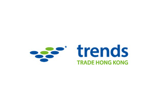 Trends Trade (HK) Limited