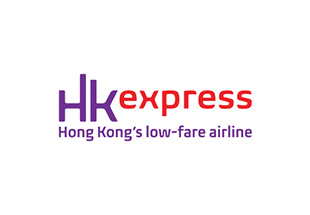 Hong Kong Express Airways Limited