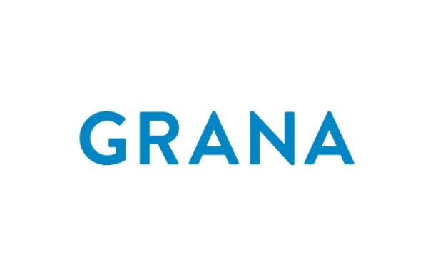 Grana Group Limited