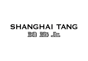 Shanghai Tang 上海灘