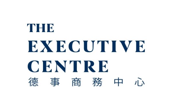 The Executive Centre