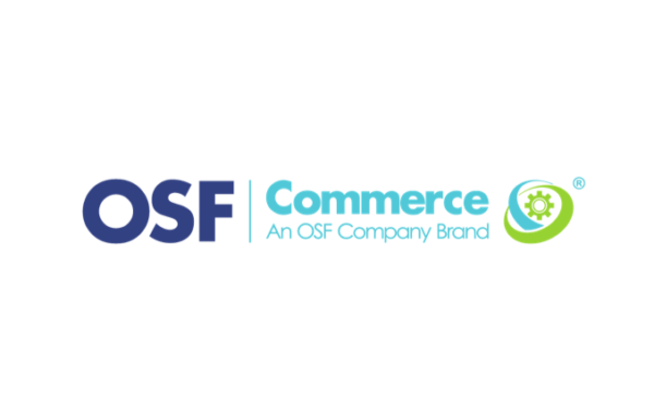 Introv announced Strategic Partnership with OSF Commerce