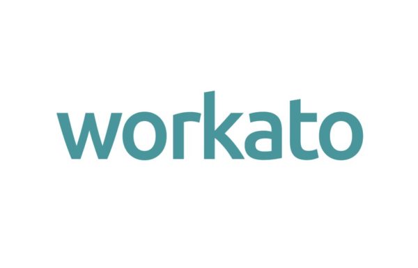 Introv joins with Workato to Deliver Modern Integration to the iPaaS Space