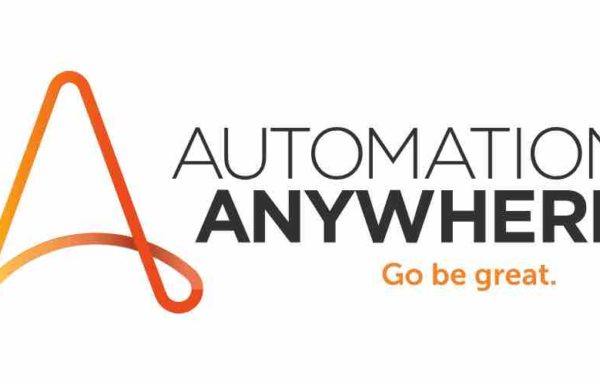 Introv Joins Automation Anywhere to bring Robotic Process Automation (RPA) to Hong Kong businesses