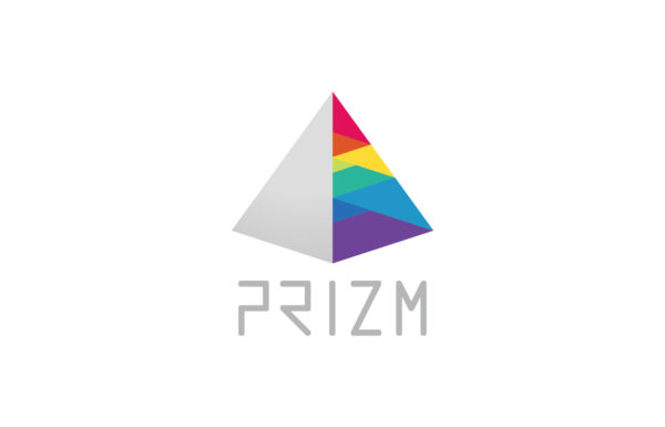 Prizm