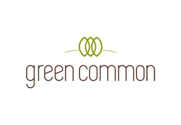 Green Common