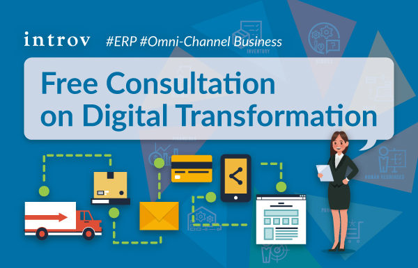 Secure the Technology Voucher Programme to grow your business