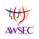 Asia Wine Service & Education Centre (AWSEC)