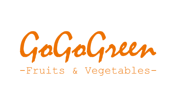 Gogogreen ecommerce food and beverage erp netsuite