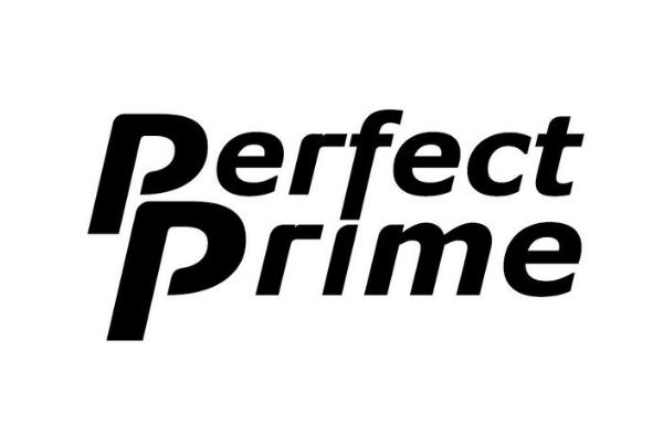 PerfectPrime