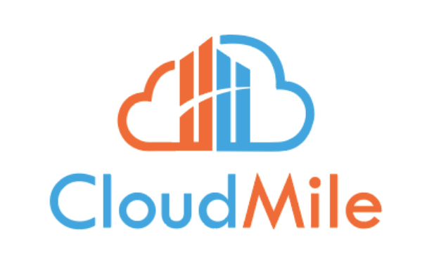 cloudmile chose introv as Oracle NetSuite ERP system consultant
