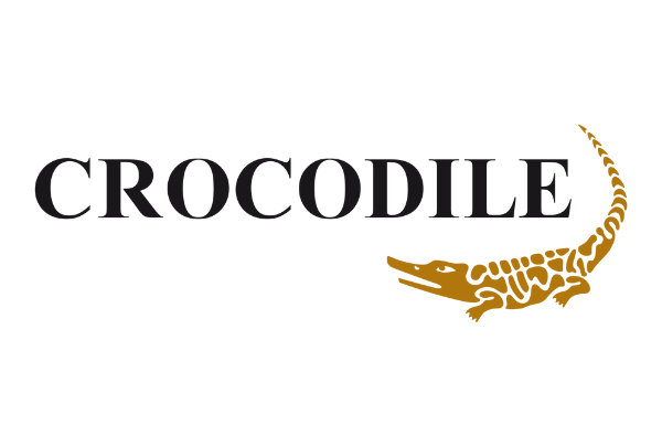Crocodile Garments Limited