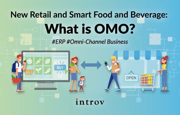 The Core of “Online Merges with Offline” Transformation