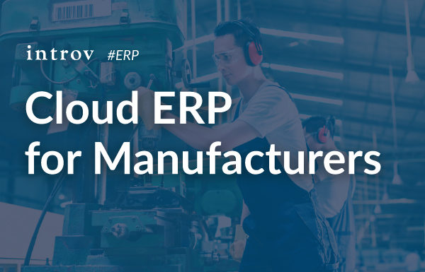 Management Mindsets and Concerns on IT solutions