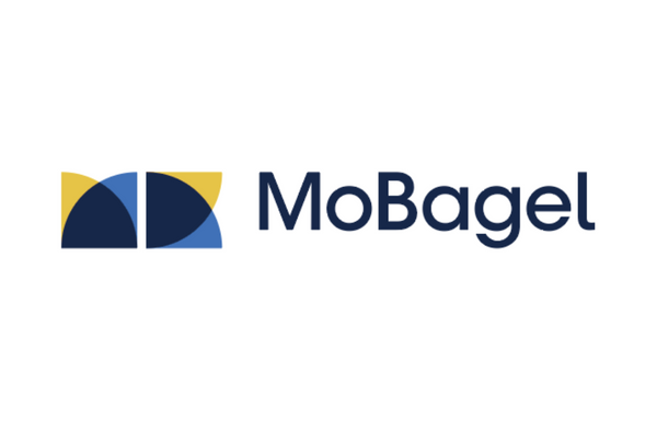 mobagel