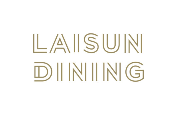 Lai Sun Dining