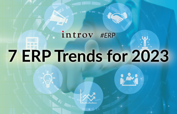 What is a Tier 2 ERP Vendors? Best Two Tier ERP (2023)