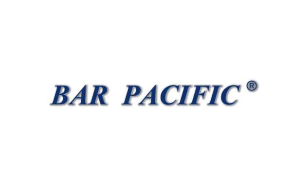 BAR PACIFIC