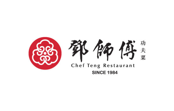 Chef Teng Restaurant