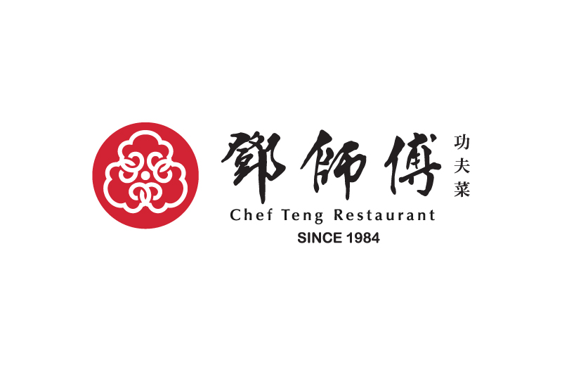 Chef Teng Restaurant