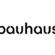 Bauhaus