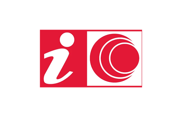 i-CABLE Communications Limited
